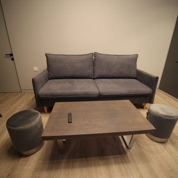 85 sofa